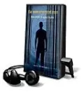 The Unincorporated Man [With Earbuds]