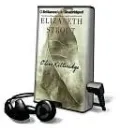 Olive Kitteridge [With Headphones]