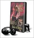 Kitty's House of Horrors [With Earbuds]