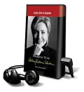 Historia Viva [With Earbuds] = Living History (Spanish Edition)