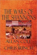 The Wars of the Shannons