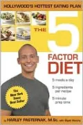 5 Factor Diet