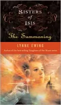 Summoning (Sisters of Isis Series #1)