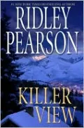 Killer View (Walt Fleming Series #2)