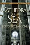 Cathedral of the Sea