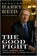 The Good Fight