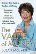 The Value of Money: Uncover the Hidden Wisdom of Money