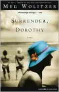 Surrender, Dorothy