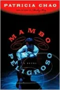 Mambo Peligroso