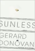 Sunless