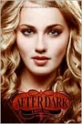 After Dark (Vamps Series #3)