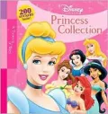 Disney Princess Collection