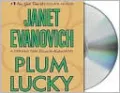 Plum Lucky (Stephanie Plum Series)