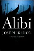 Alibi