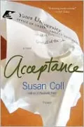 Acceptance