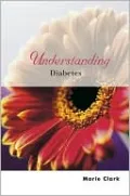 Understanding Diabetes