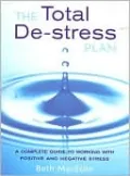 Total De-Stress Plan