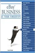 Ebay Business At Your Fingertips