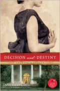 Decision and Destiny: Colette's Legacy