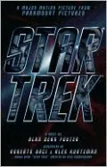 Star Trek (Movie Tie-In)