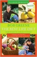 The Best Life Diet
