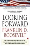 Looking Forward