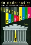 Supreme Courtship