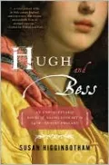 Hugh and Bess