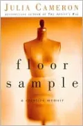 Floor Sample