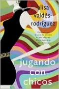 Jugando con chicos (Playing with Boys)