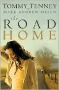 Road Home
