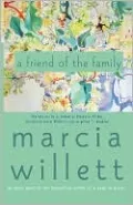 Friend of the Family