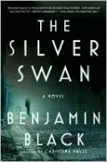 The Silver Swan (Quirke Series #2)