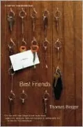 Best Friends
