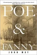 Poe and Fanny