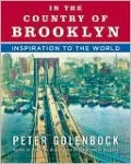In the Country of Brooklyn: Inspiration to the World