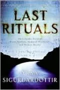 Last Rituals