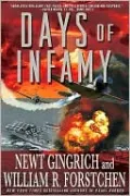 Days of Infamy