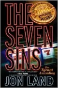 The Seven Sins: The Tyrant Ascending