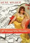 Woman Who Wouldn't