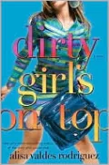 Dirty Girls on Top