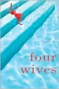 Four Wives