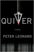 Quiver
