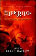 Inferno: New Tales of Terror and the Supernatural