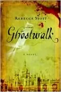 Ghostwalk