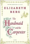 The Handmaid and the Carpenter