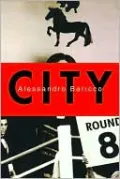 City