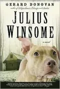 Julius Winsome