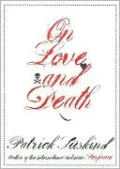 On Love and Death