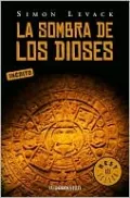 La Sombra de Los Dioses